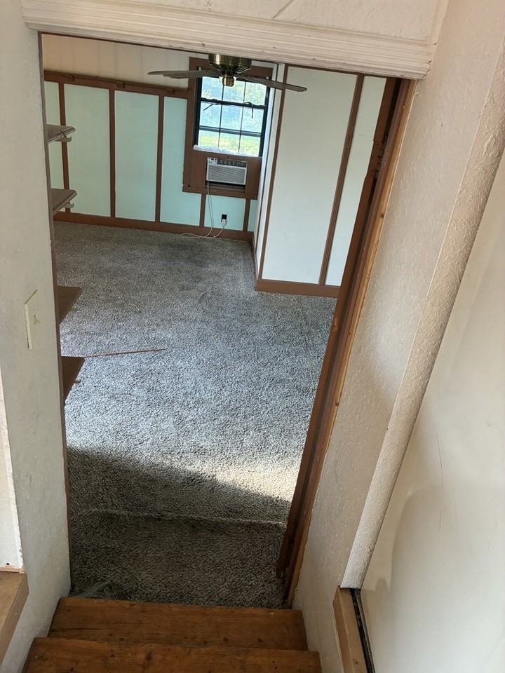 3701 S Van Buren St - Photo 4 of 15