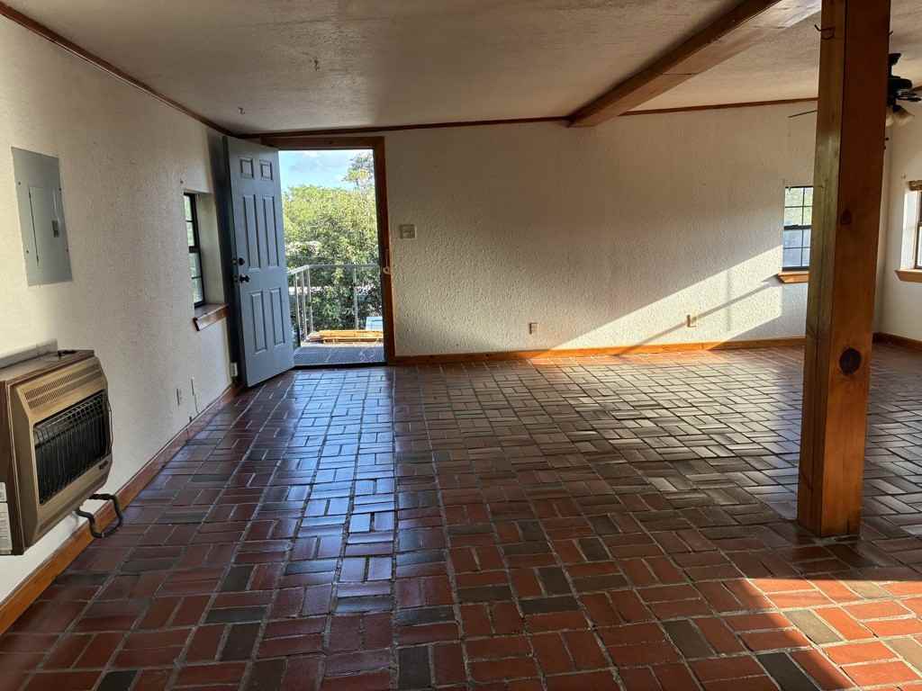 3701 S Van Buren St - Photo 5 of 15