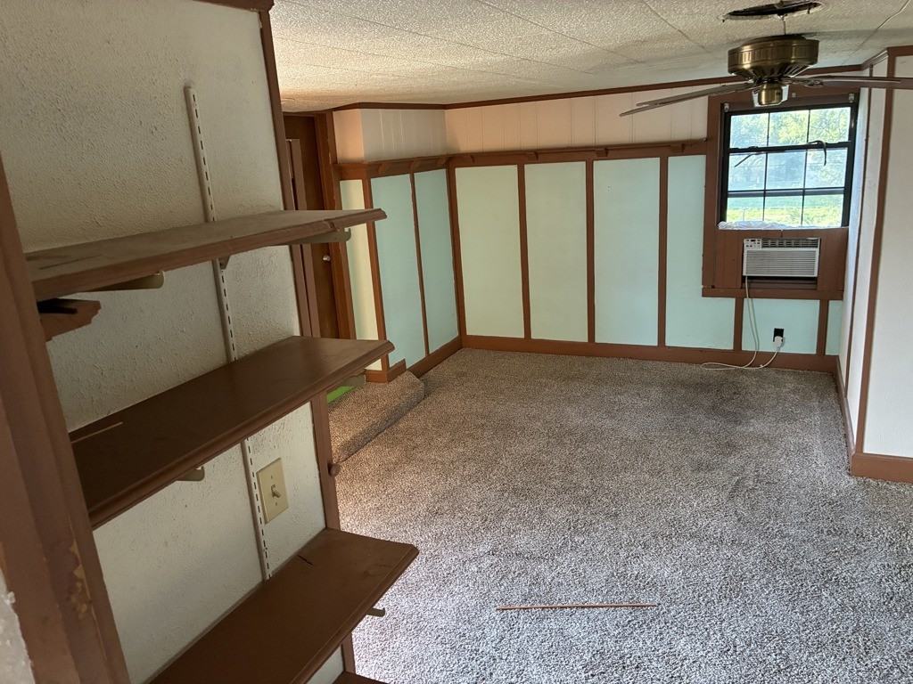 3701 S Van Buren St - Photo 6 of 15