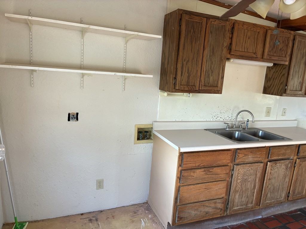 3701 S Van Buren St - Photo 7 of 15