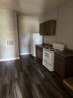 featured image of 122 N Main St #C