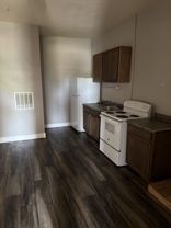 122 N Main St #C - Photo 1 of 1