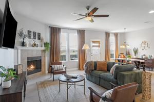 featured image of 9520 China Rose Dr