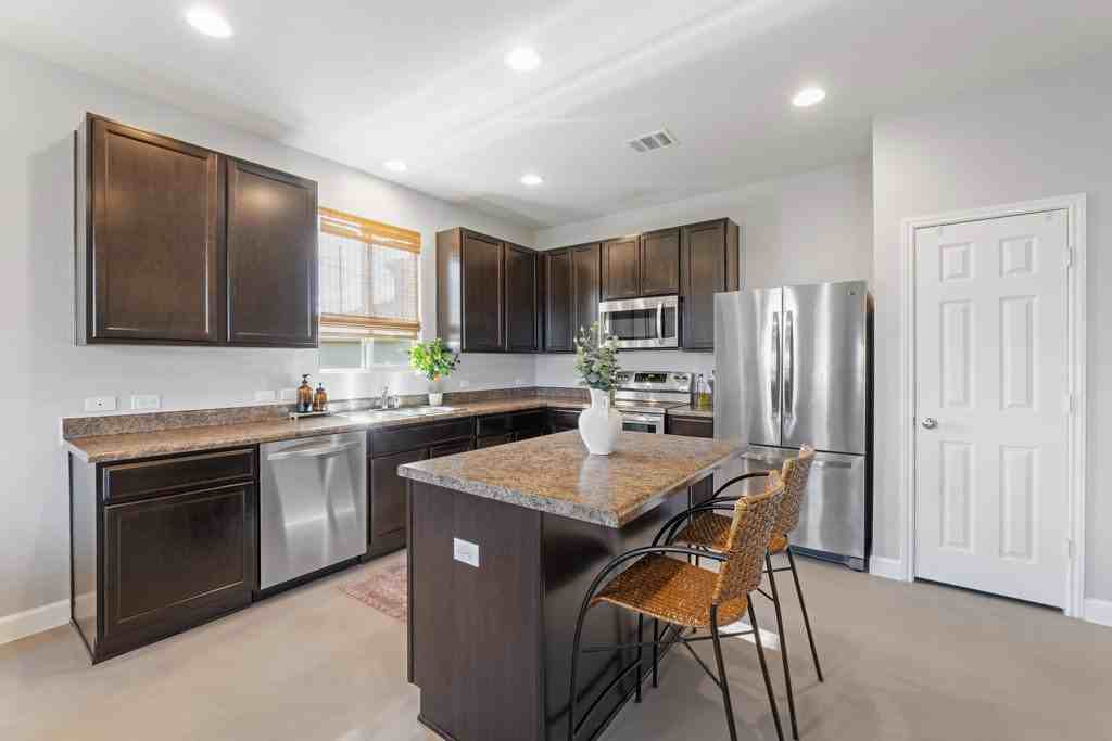 9520 China Rose Dr - Photo 2 of 16