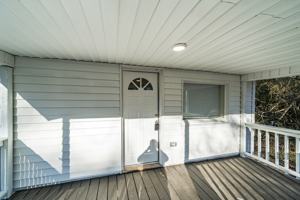 featured image of 6016 New Castle Rd