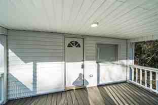 6016 New Castle Rd - Photo 1 of 1