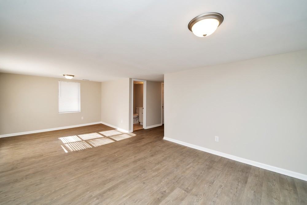 6016 New Castle Rd - Photo 2 of 24