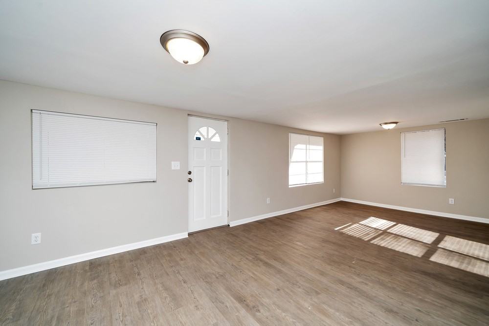 6016 New Castle Rd - Photo 6 of 24