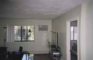 featured image of 10 Roberts St