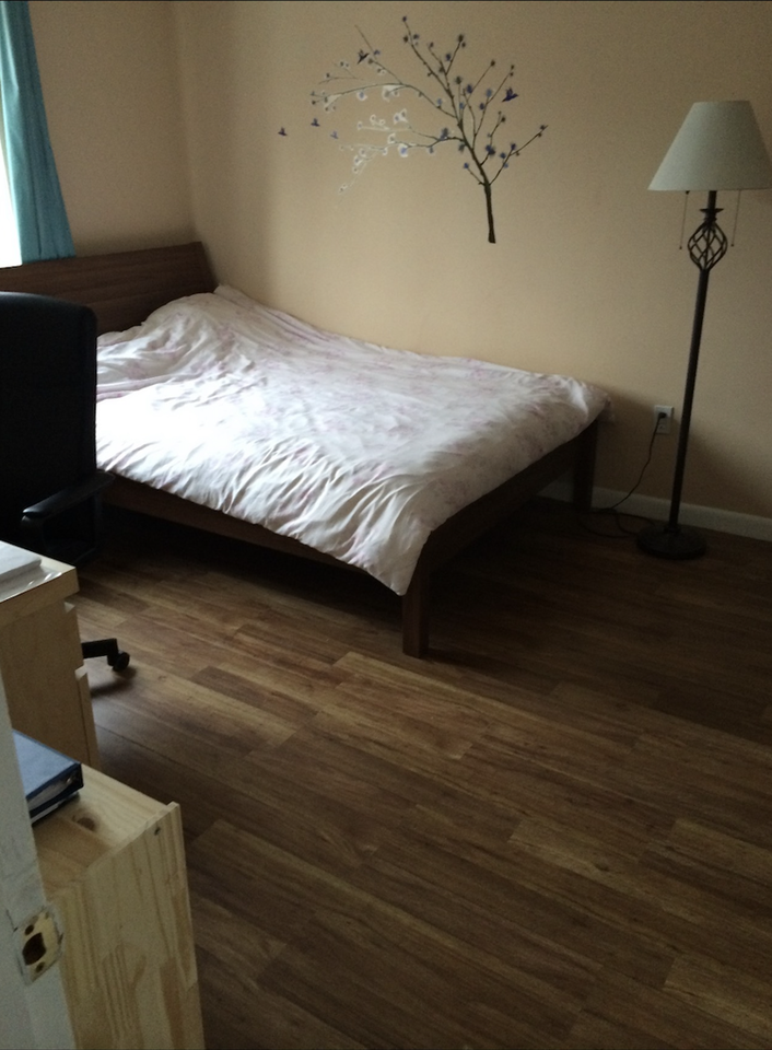10 Roberts St - Photo 2 of 3