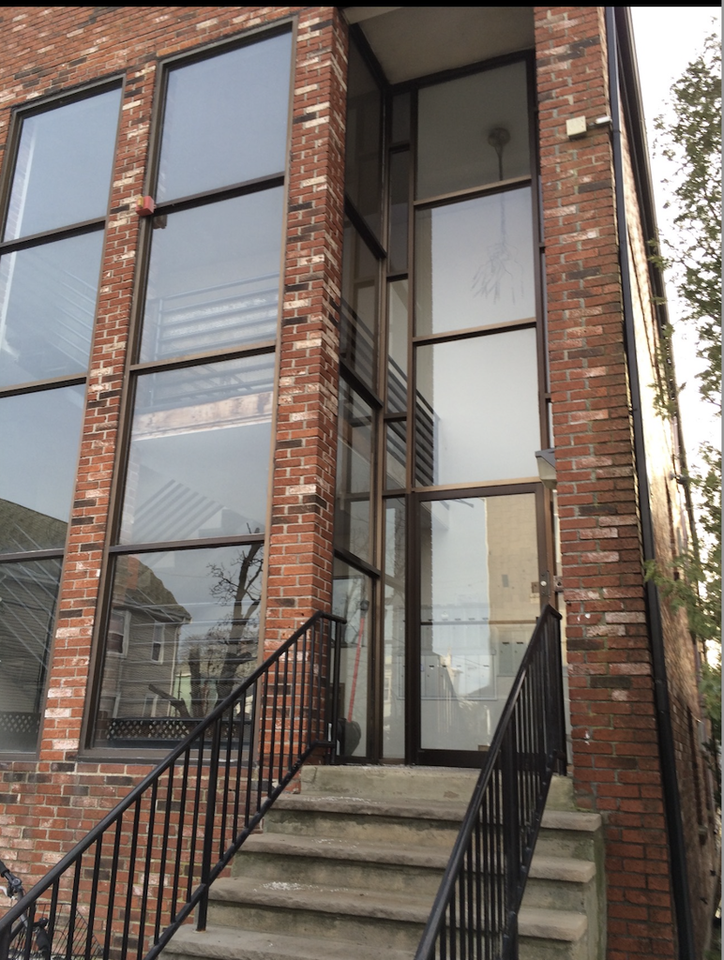 10 Roberts St - Photo 3 of 3