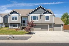 3820 W Jay St - Photo 1 of 1