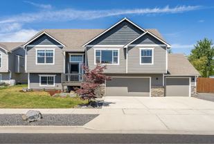 3820 W Jay St - Photo 1 of 1