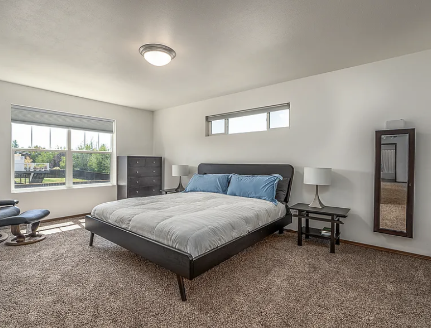 3820 W Jay St - Photo 6 of 16