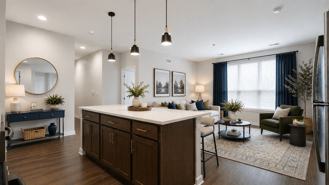 Legacy at Cedar Lane - Photo 1 of 1