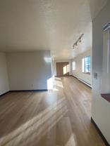 1314 Spring St - Photo 1 of 1