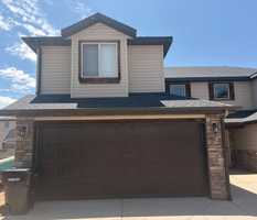 featured image of 1863 W Clark Pkwy N