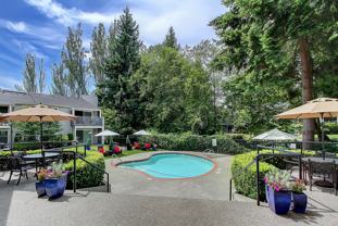 Corbella at Juanita Bay - Photo 1 of 1