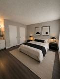 709 - Oakpoint Apartments - Photo 1 of 1