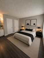 featured image of Oakpoint Apartments