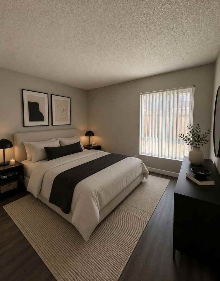 709 - Oakpoint Apartments - Photo 5 of 14