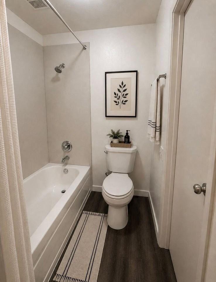 709 - Oakpoint Apartments - Photo 7 of 14