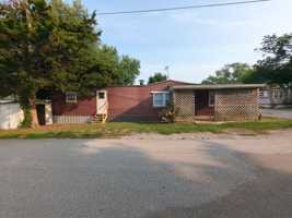 featured image of 2100 W Mason Ave