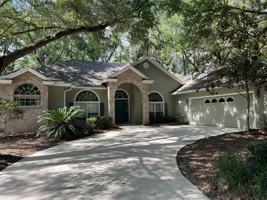 featured image of 2414 Sw 98th Dr