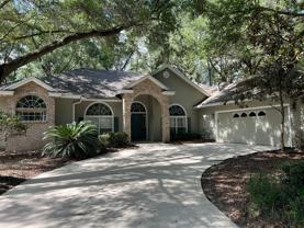 2414 Sw 98th Dr - Photo 1 of 1