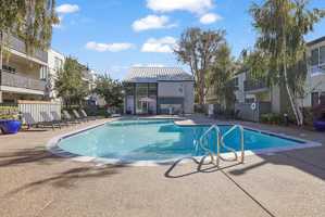featured image of 3400 Country Dr