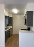 7061 Whitsett Avenue - Photo 1 of 1