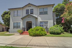 featured image of 1024 D St