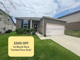 8132 Cedar Lake Ln - Photo 1 of 1