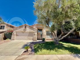 826 W Carob Dr - Photo 1 of 1