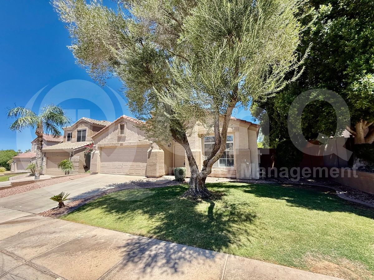 826 W Carob Dr - Photo 3 of 23