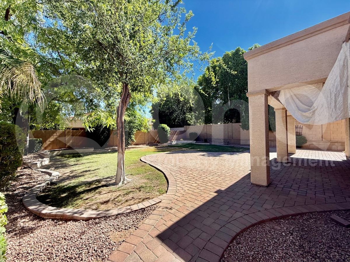 826 W Carob Dr - Photo 5 of 23