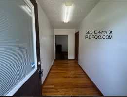 featured image of 525 E 47th St