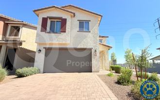 3341 S 180th Ave - Photo 1 of 1