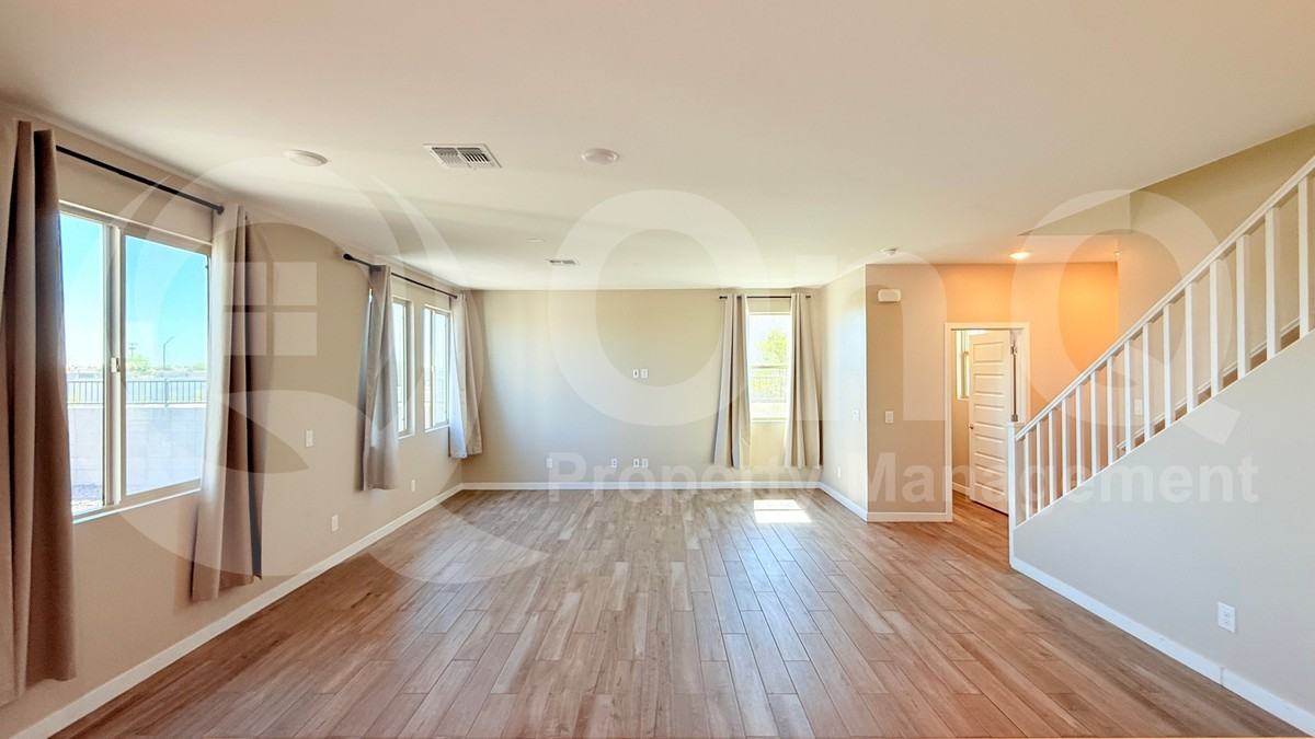 3341 S 180th Ave - Photo 3 of 24
