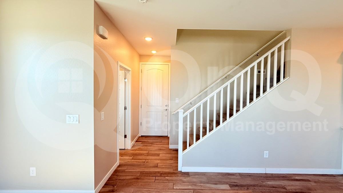 3341 S 180th Ave - Photo 5 of 24