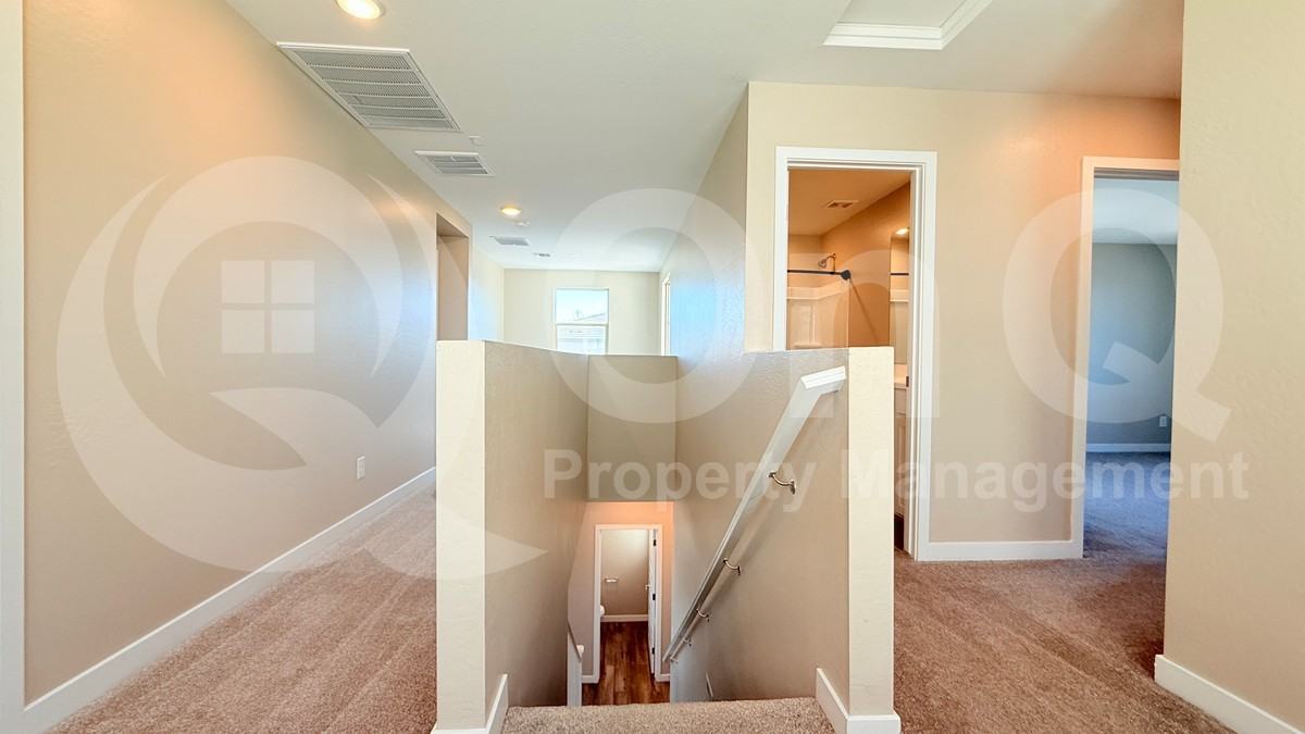 3341 S 180th Ave - Photo 6 of 24