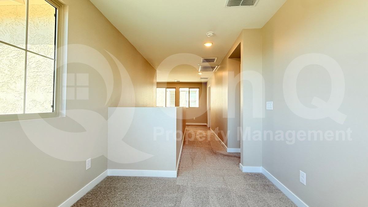 3341 S 180th Ave - Photo 7 of 24