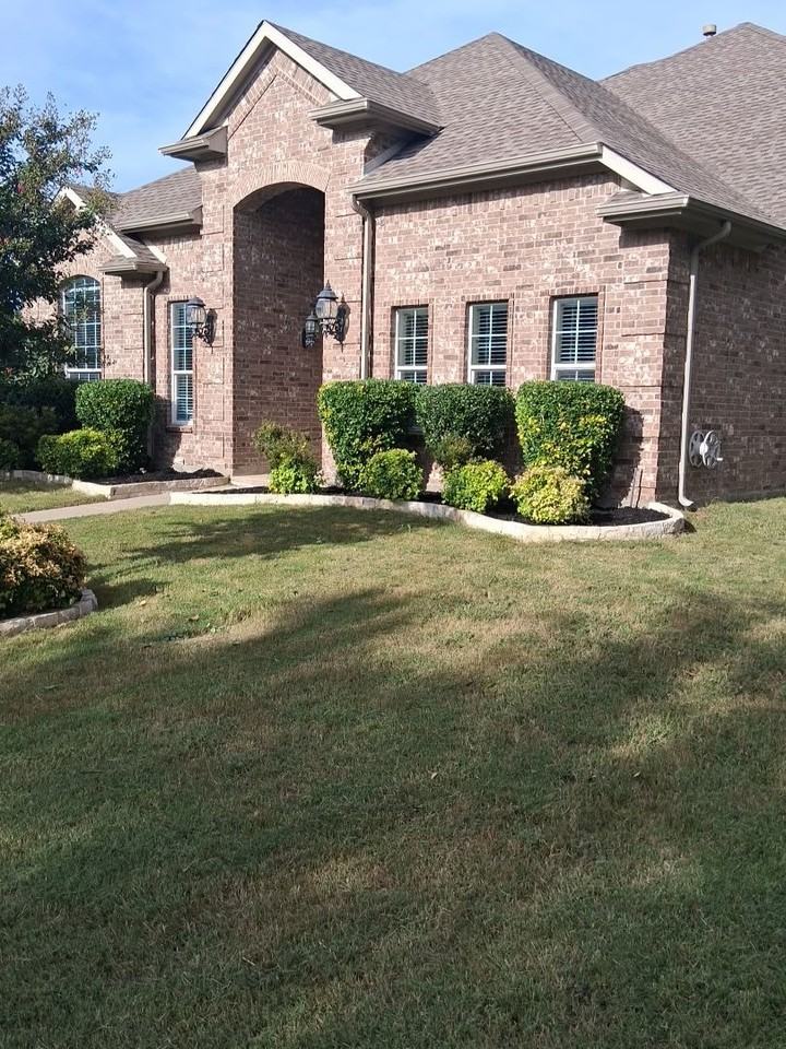 1901 Templegate Dr - Photo 2 of 25