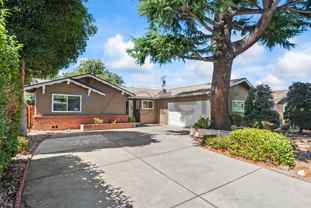 1289 Kimberly Dr - Photo 1 of 1