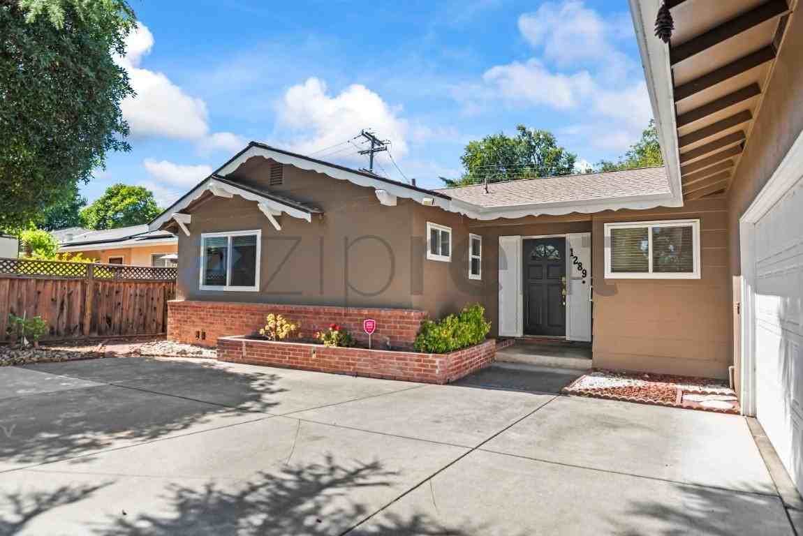 1289 Kimberly Dr - Photo 2 of 32