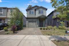 1404 Sw 5th St - Photo 1 of 1