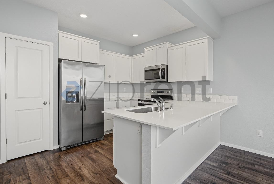 1404 Sw 5th St - Photo 6 of 21
