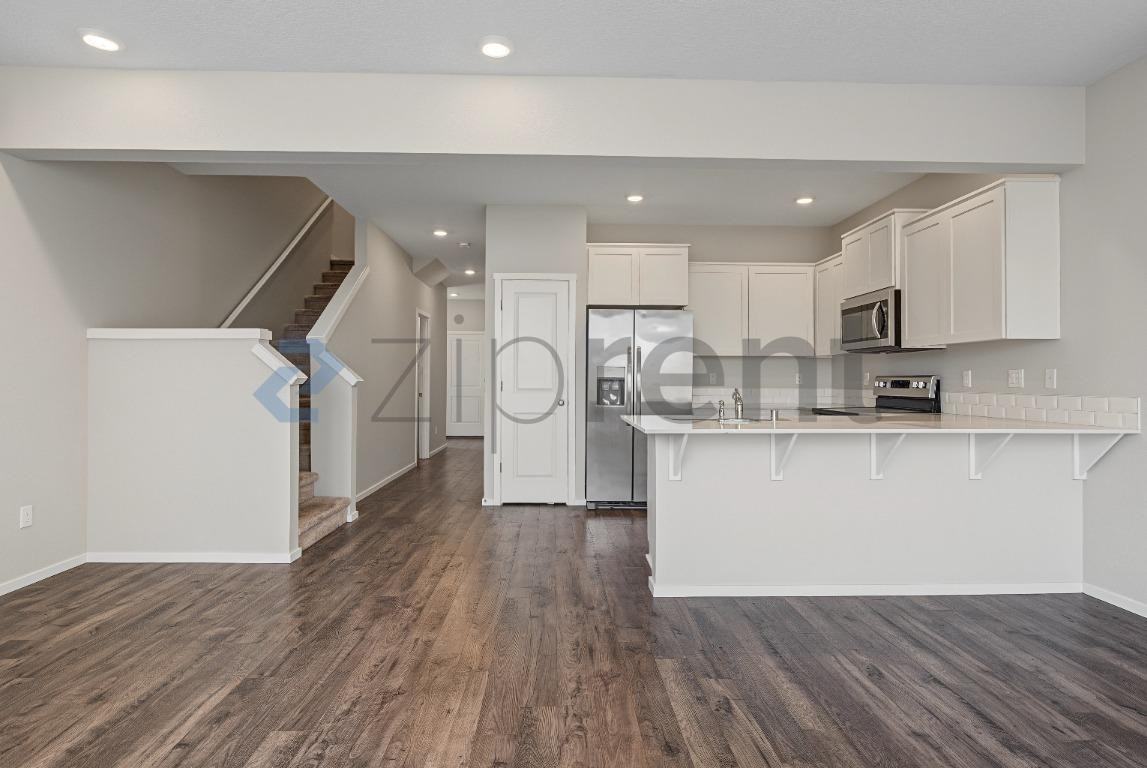 1404 Sw 5th St - Photo 7 of 21