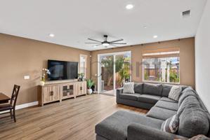 featured image of 5996 Markham Dr
