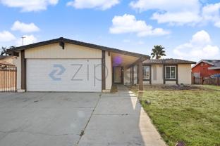 44283 Raysack Ave - Photo 1 of 1